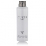 Guess 1981 for Men pihustatav deodorant meestele - 226 ml.