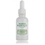 Mario Badescu Clarifying Serum kirgastav n&auml;oseerum aselaiinhappega - 29 ml.