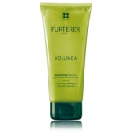 Rene Furterer Volumea Volumea Shampoo vol&uuml;&uuml;mi lisav &scaron;ampoon &otilde;hukestele juustele - 200 ml.