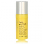 Rodial Bee Venom Serum mesilasm&uuml;rgiga n&auml;oseerum k&otilde;ikidele nahat&uuml;&uuml;pidele - 10 ml.