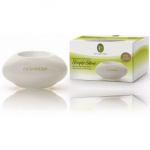 Primavera Simply Silent aroomihajuti - 1 tk.