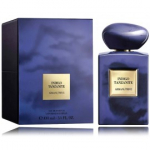 Giorgio Armani Indigo Tanzanite EDP meestele ja naistele - 100 ml.