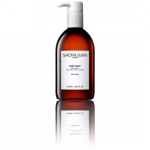 Sachajuan Shiny Citrus kehapesuvahend - 500 ml.