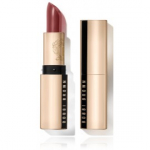 Bobbi Brown Luxe Lip Color huulepulk - Neutral Rose