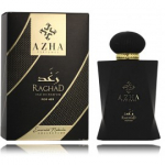 Azha Perfumes Raghad EDP naistele - 100 ml.