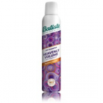 Batiste Plus Heavenly Volume kohevust lisav kuiv&scaron;ampoon - 200 ml.