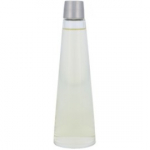 Issey Miyake L'eau D'Issey EDP naistele - 75 ml. t&auml;ide