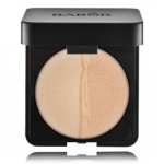 Babor Satin Duo Highlighter kirgastaja - 6 g.