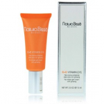 Natura Biss&eacute; C+C Vitamin Eye No Stress Gel-Cream silma&uuml;mbruse kreem - 15 ml.