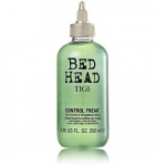 Tigi Bed Head Control Freak sirgendav seerum - 250 ml.