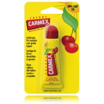 Carmex Cherry Lip Balm SPF15 huulepalsam - 10 g.