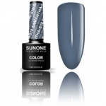 Sunone UV / LED Gel h&uuml;briidk&uuml;&uuml;nelakk - S10 Samantha