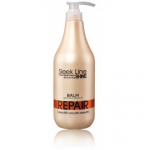 Stapiz Sleek Line Repair taastav palsam - 1000 ml.