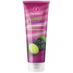 Dermacol Aroma Ritual Shower Gel Grape&Lime du&scaron;igeel 250 ml
