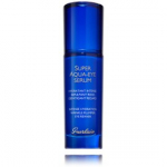 Guerlain Super Aqua Eye Serum seerum silma&uuml;mbrusele 15 ml