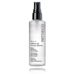 Artdeco 3 In 1 Make-Up Fixing Spray meigifiksaator 100 ml