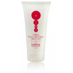 Kallos KJMN Shine juuksekreem 50 ml