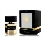 Tiziana Terenzi Arethusa 100 ml Extrait De Parfum naistele ja meestele