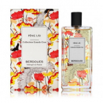 Berdoues Peng Lai 100 ml EDP naistele