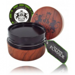 Dear Barber Pomade juukseviimistluspumat 100 ml