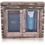 Lolita Lempicka Lempicka Homme komplekt meestele (100 ml EDT + habemeajamisj&auml;rgne palsam 75 ml)