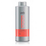 Kadus / Londa Professional Curl Definer Post-Perm Treatment p&uuml;silokkide j&auml;rgne mask 1000 ml