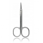 Donegal Cuticle Sciccors k&uuml;&uuml;nenahak&auml;&auml;rid 1007 1 tk