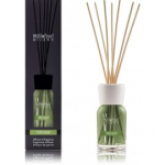 Millefiori Milano Verdant Escape kodul&otilde;hn - 100 ml.