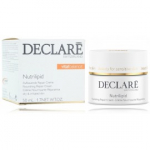 Declar&eacute; Vital Balance Nutrilipid Nourishing Repair Cream toitev n&auml;okreem kuivale / &auml;rritatud nahale - 50 ml.