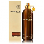 Montale Wild Aoud EDP meestele ja naistele - 100 ml.