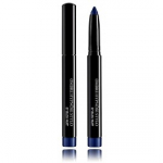 Lancome Ombre Hypnose Style lauv&auml;rvipulk -  07 Bleu Nuit