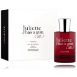 Juliette Has A Gun Juliette EDP naistele - 50 ml.