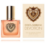 Dolce & Gabbana Devotion Intense EDP naistele - 30 ml.