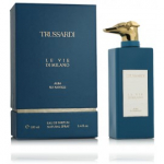Trussardi Le Vie Di Milano Alba sui Navigli EDP meestele ja naistele - 100 ml.