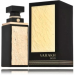 Fragrance World Varakh Gold EDP naistele - 100 ml.