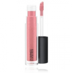 MAC Lipglass huulel&auml;ige - Nymphette