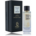 Armaf Art 12 Per Me Ma EDP meestele ja naistele - 100 ml.
