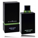 John Richmond Unknown Pleasures Secret Woods EDP meestele ja naistele - 100 ml.