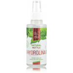 Ina Essentials Nettle orgaaniline pihustusvesi h&otilde;renevatele ja rasustele juustele - 150 ml.
