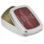 Hagi Men Natural Whisky Barber habeme ja vuntside kujundamise pumat - 70 ml.