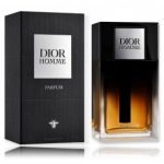 Dior Homme Parfum (2025) meestele - 50 ml.