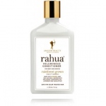 Rahua Volumine Conditioner vol&uuml;&uuml;mi andev palsam &otilde;hukestele / rasustele juustele - 275 ml.