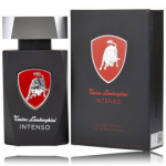 Lamborghini Intenso EDT meestele - 125 ml.