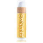 Cocosolis Ananas Sun Tan & Body Oil kehapruunistus&otilde;li - 110 ml.