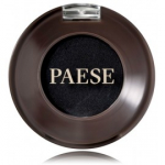 Paese Eyegasm Monoshadow lauv&auml;rv - 16 Midnight