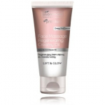 Bielenda Professional Face Massage Regenerating Creamy Oil kreemjas massaaži&otilde;li n&auml;ole - 175 ml.