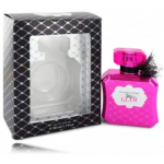 Victoria's Secret Tease Glam EDP naistele - 50 ml.