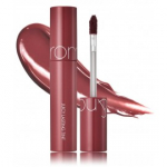 Rom&nd Juicy Lasting Tint Ripe Fruits Series huulel&auml;ige - 19 Almond Rose