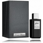 Franck Boclet Erotic Extrait de Parfum PP meestele ja naistele - 100 ml.