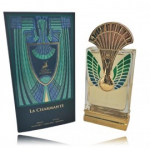 Maison Alhambra La Charmante EDP meestele ja naistele - 100 ml.